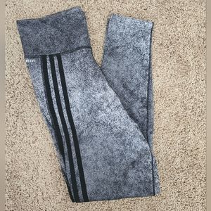 Adidas Leggings